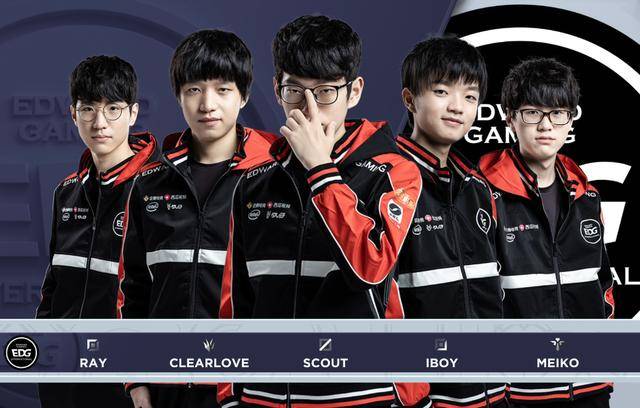 尽管巴萨近 尽管巴萨近