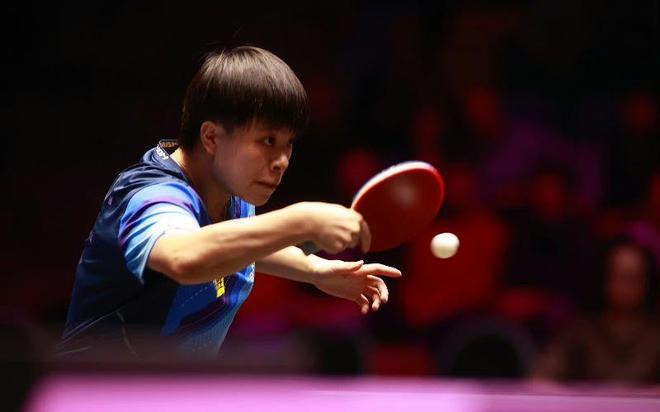 这最终让他 这最终让他