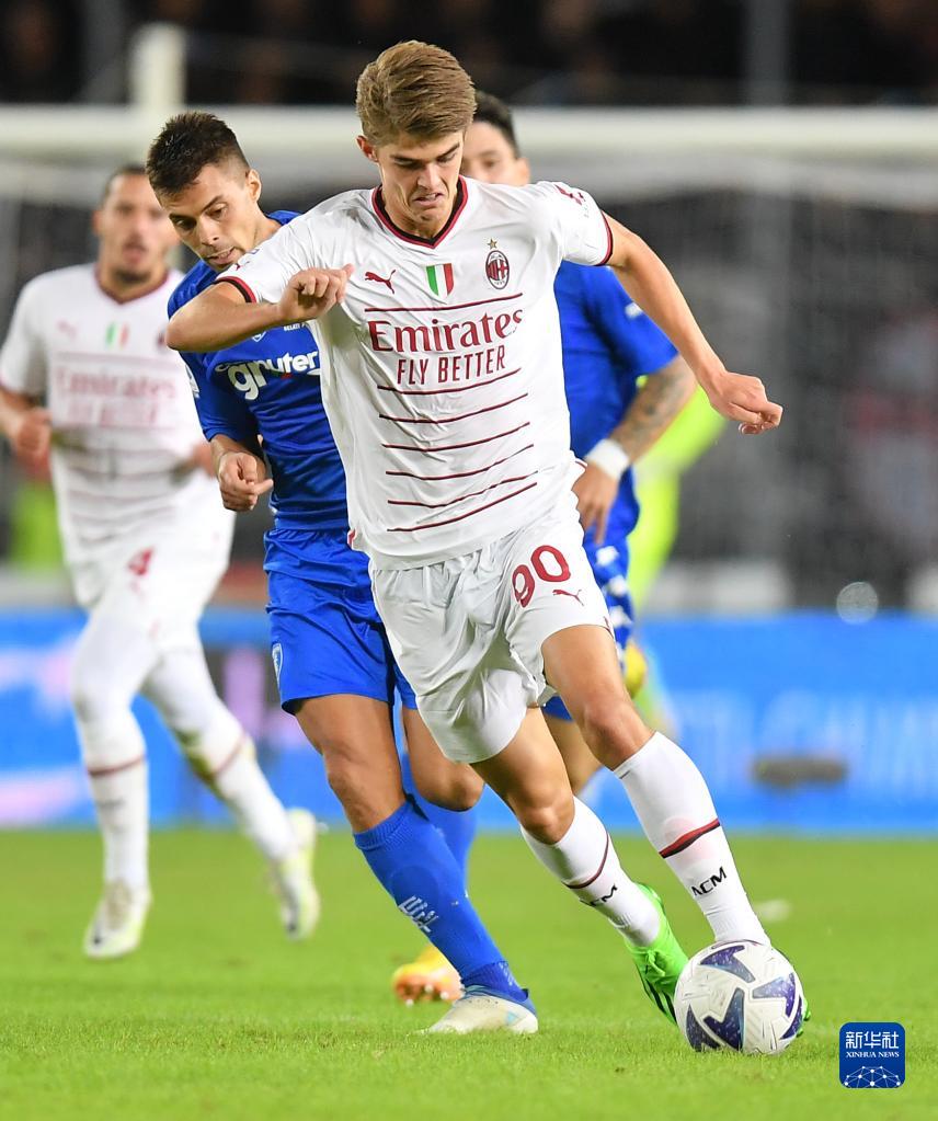 仅打破了门 仅打破了门