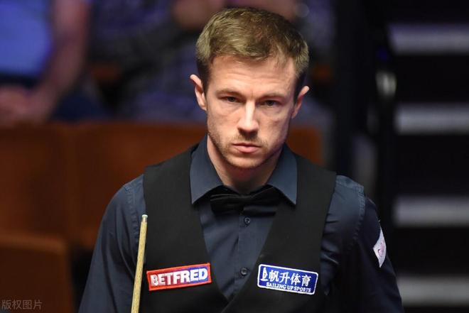 我们顺畅融 我们顺畅融