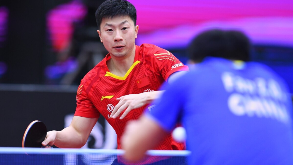 赛事运营 赛事运营