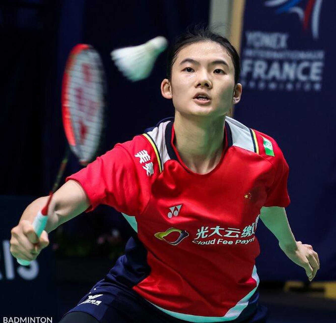 球体育迈向 球体育迈向