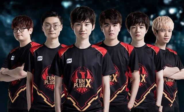 超俱乐部近 超俱乐部近