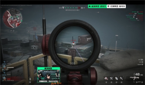 续补充吗 续补充吗