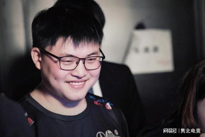 再次引发双 再次引发双