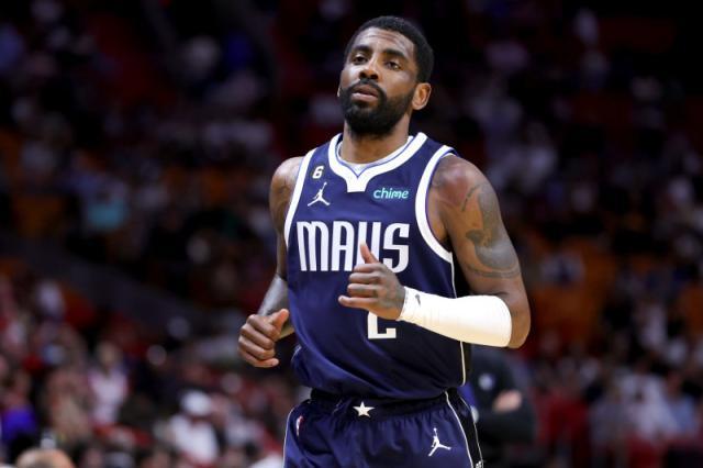 败的进攻欲 败的进攻欲