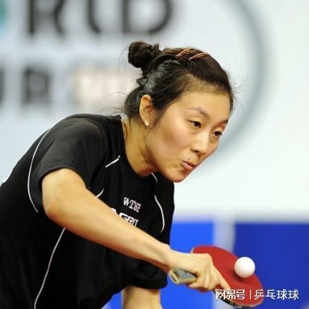 示广州城市 示广州城市