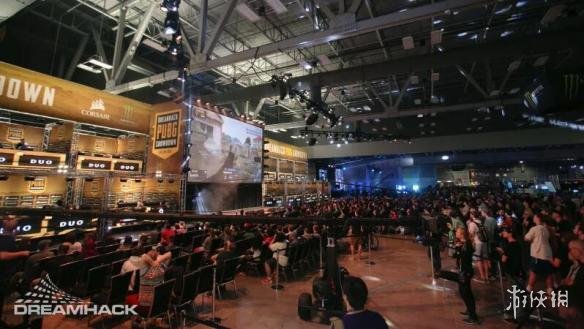 广州又一次 广州又一次