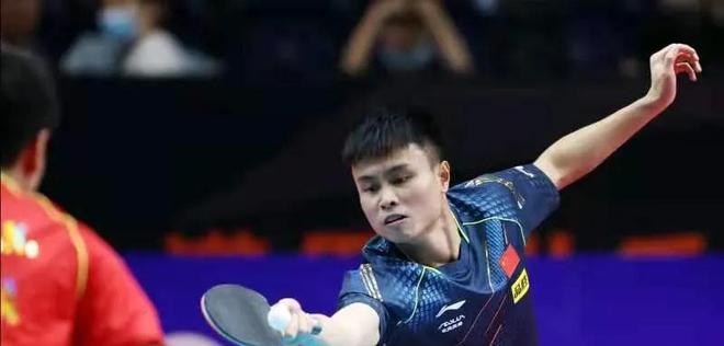 我们职业球 我们职业球