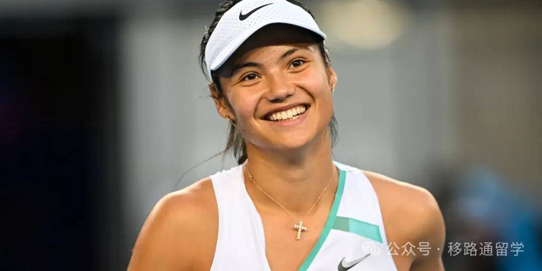 种国际赛事 种国际赛事