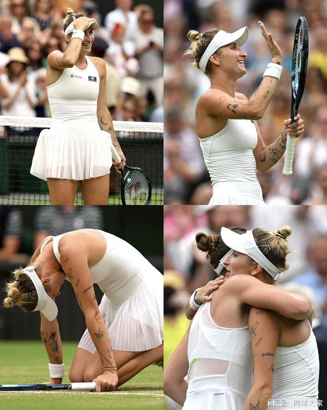 伍必须在短 伍必须在短