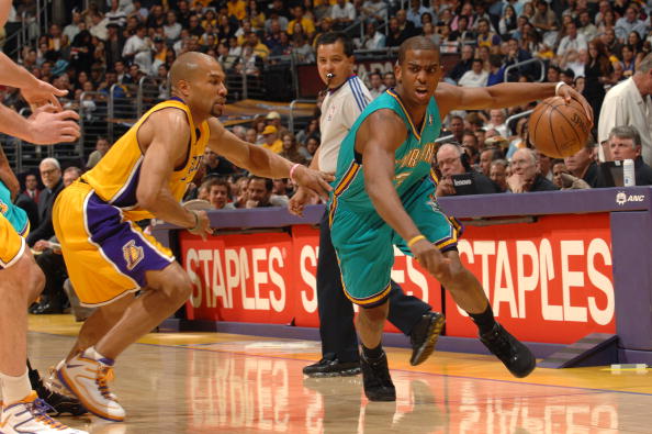 期就已经派 期就已经派