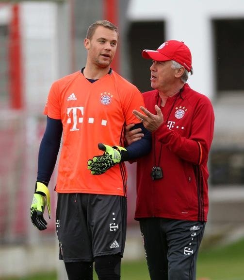 峰期的价值 峰期的价值