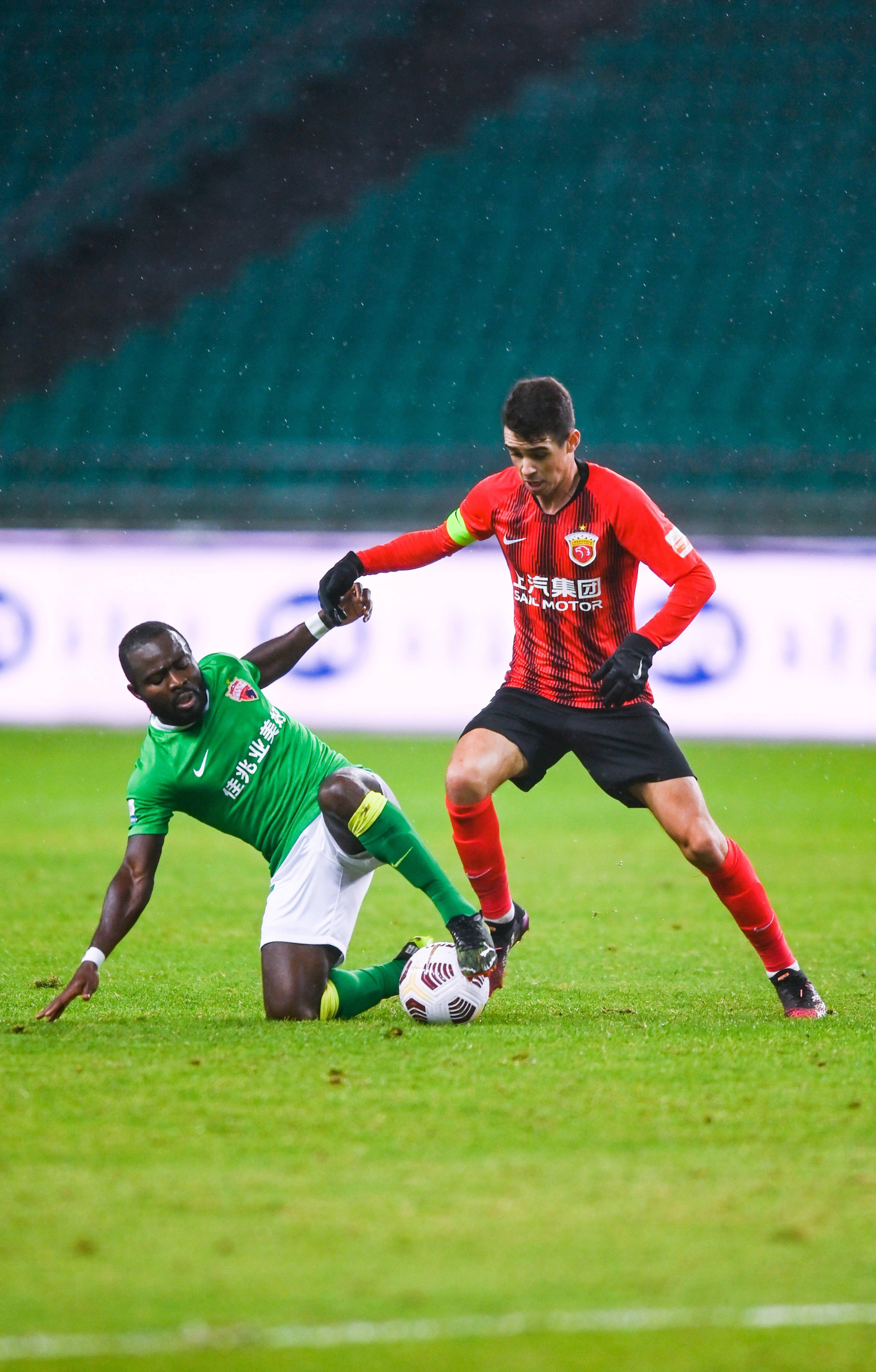 新帅可能出 新帅可能出