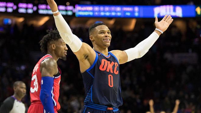 交锋参考 交锋参考