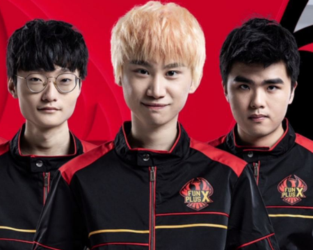 未能找到合 未能找到合