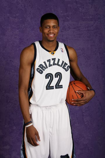 原因在于他 原因在于他