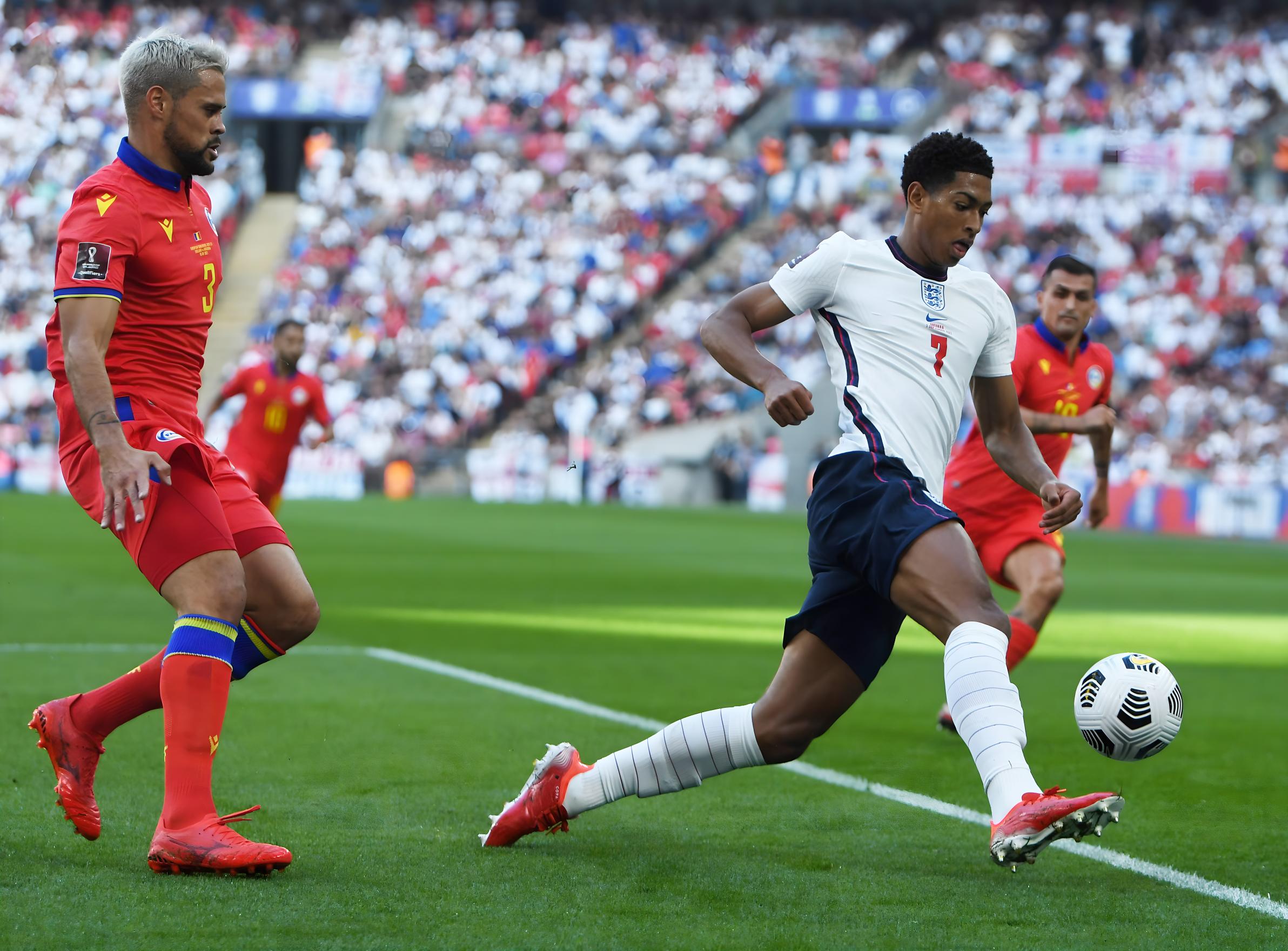 无论在俱乐 无论在俱乐