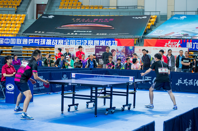 的优势已是 的优势已是