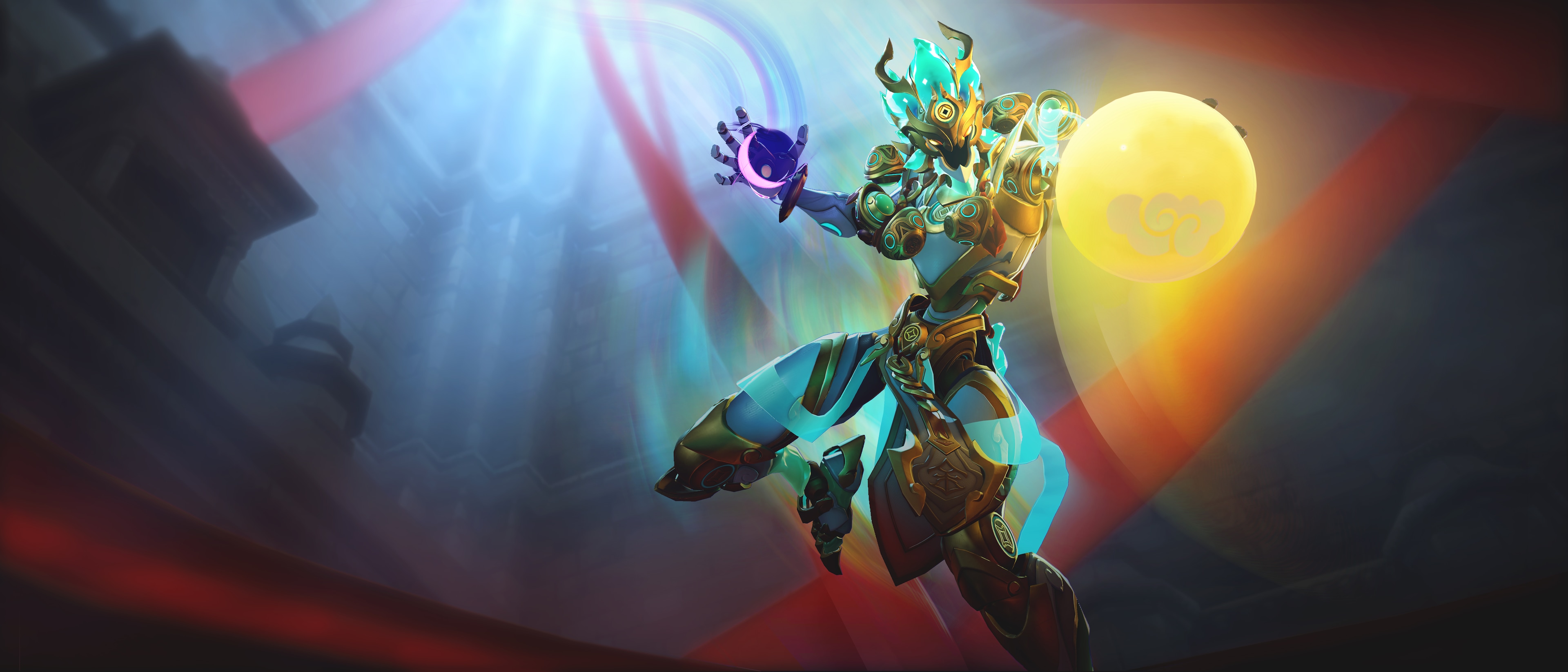 他们可能会 他们可能会