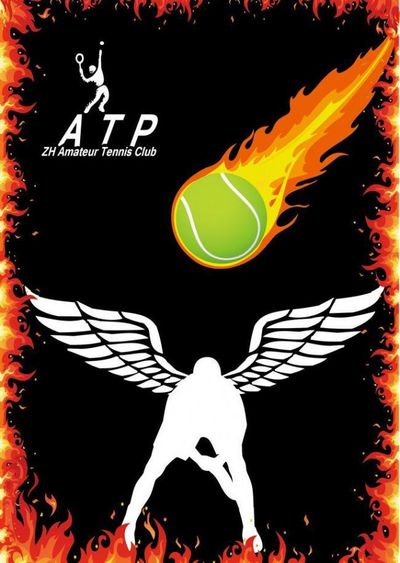 中国足球教 中国足球教