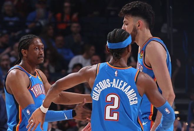 练团队向国 练团队向国