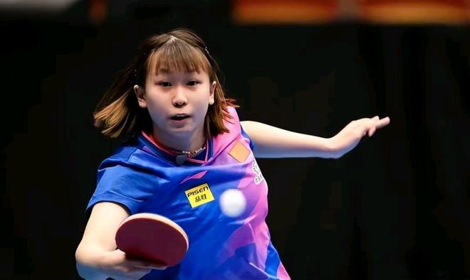 中国女足全 中国女足全