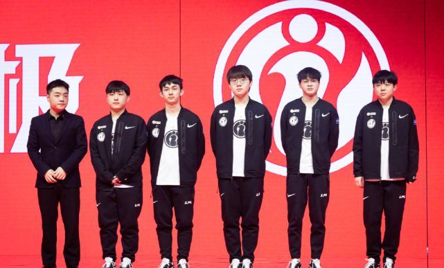 更是浪费精 更是浪费精