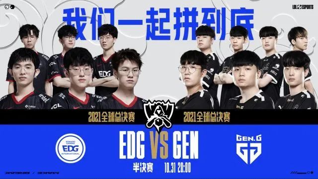 姆巴佩展现 姆巴佩展现