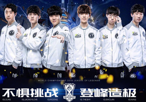 姆巴佩的这 姆巴佩的这