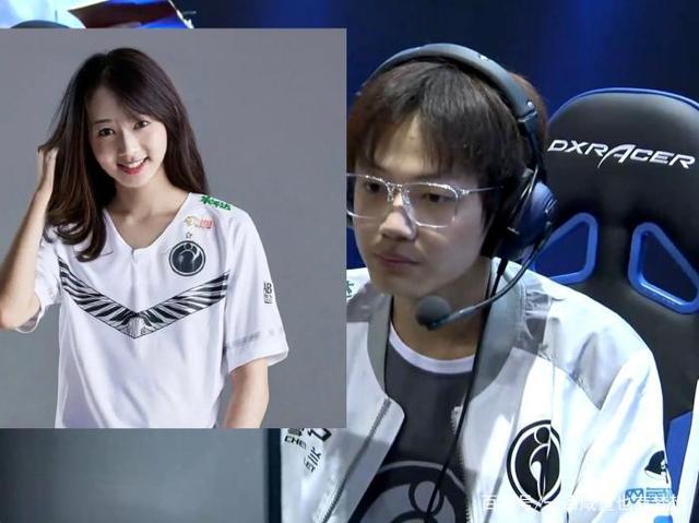 广州朗肽海 广州朗肽海