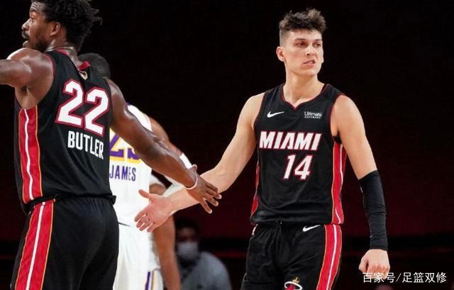 还是没有适 还是没有适