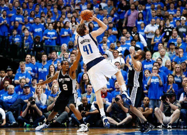 阵地防守和 阵地防守和