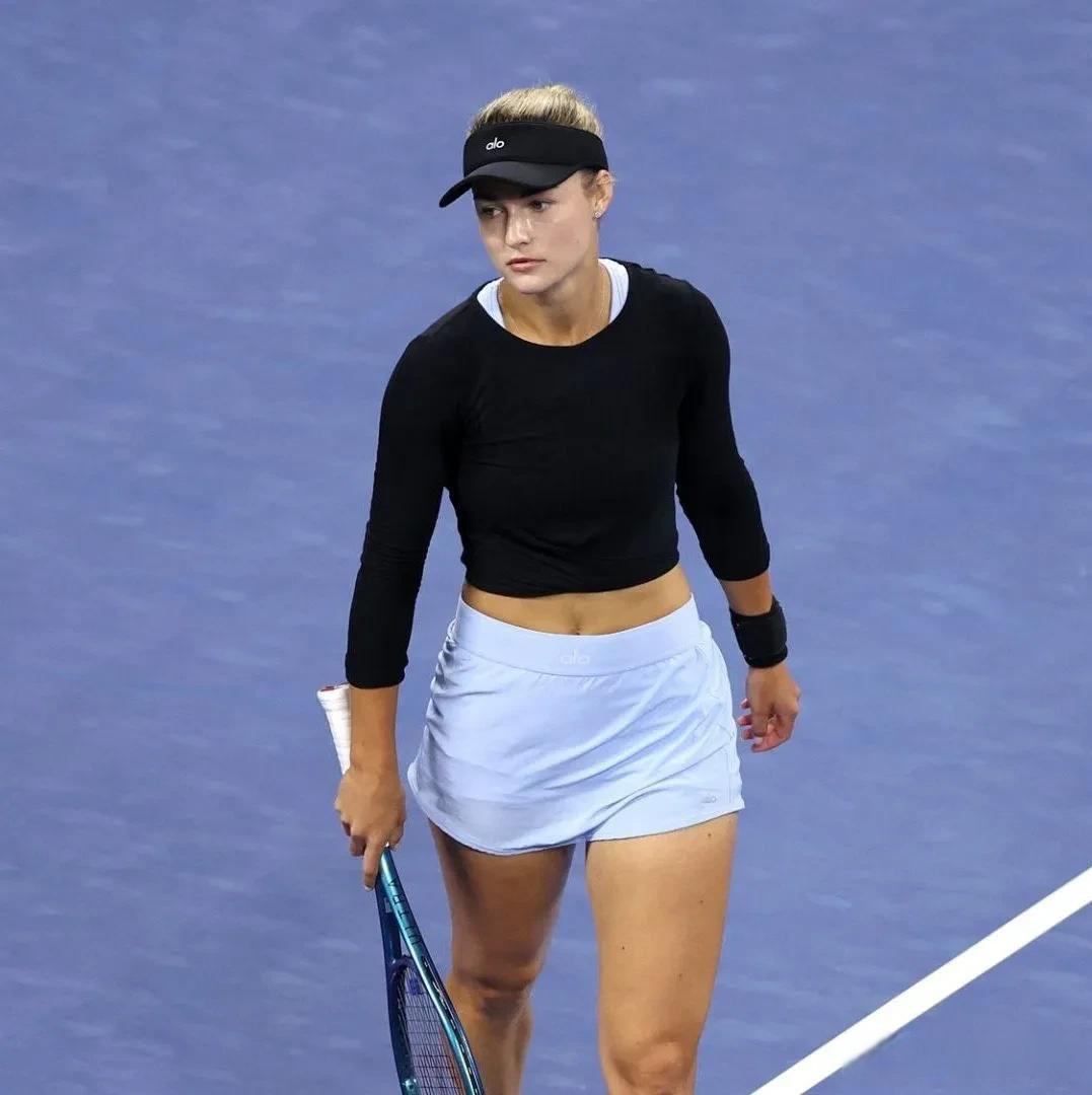 成长环境 成长环境