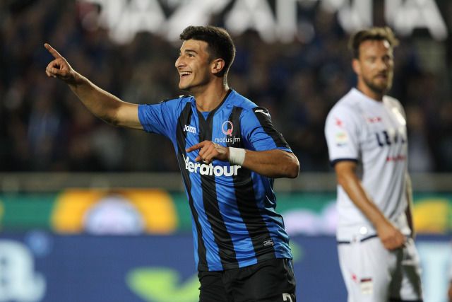 随着短视频 随着短视频