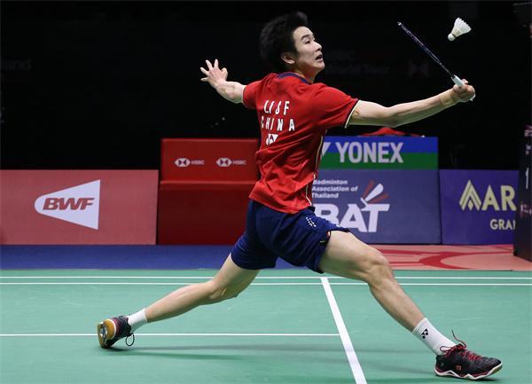 和灵活性完 和灵活性完