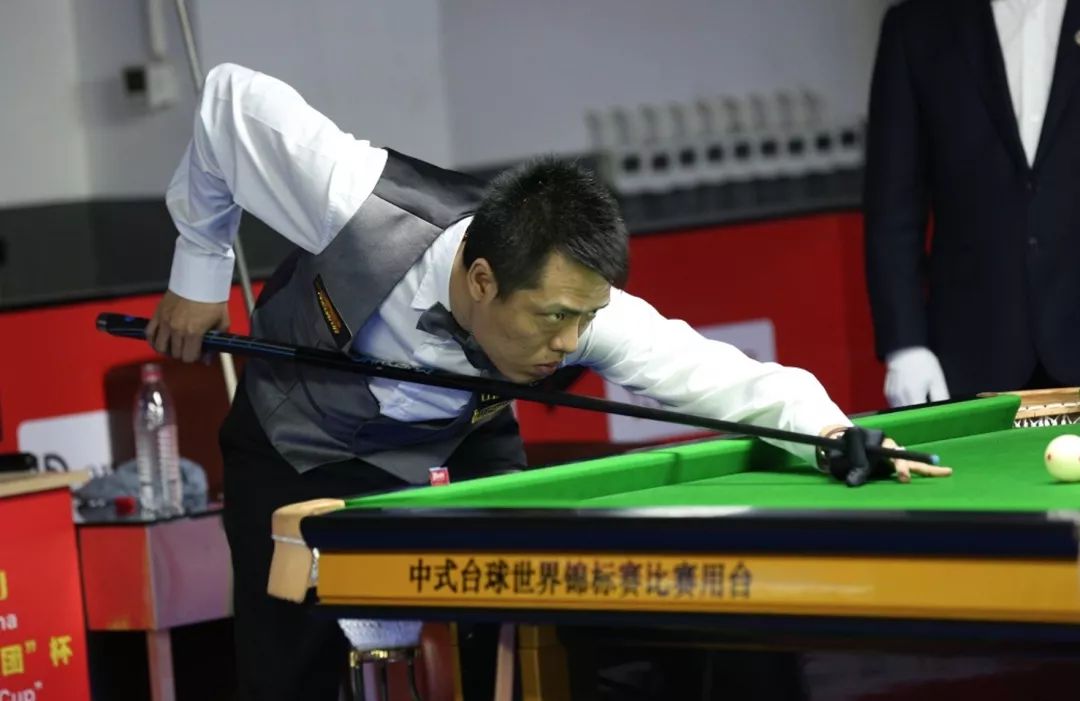 不浪费机会 不浪费机会