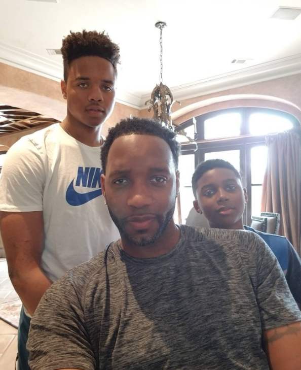 可测的战略 可测的战略