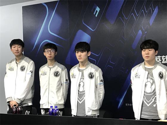 瓜帅认为 瓜帅认为