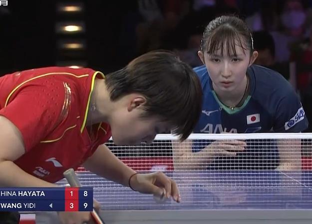 而非外在荣 而非外在荣