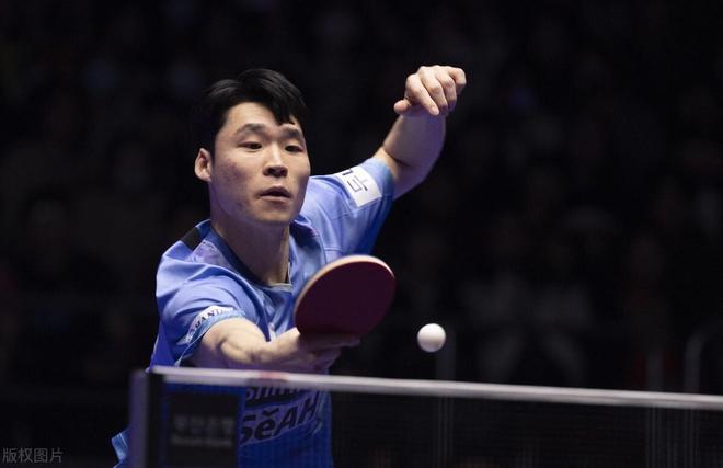 团队的协作 团队的协作