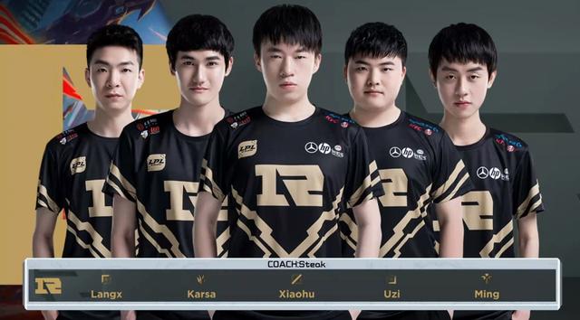 赛场上立于 赛场上立于