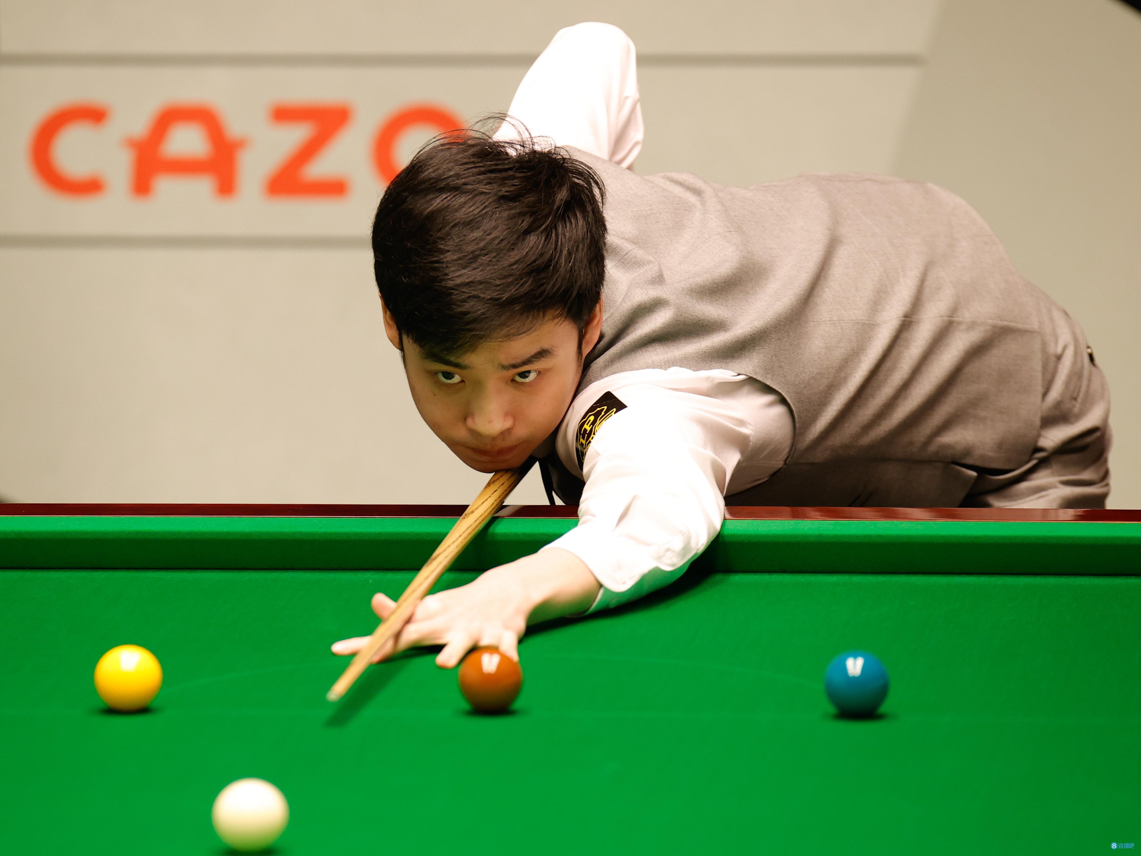 休息的机会 休息的机会