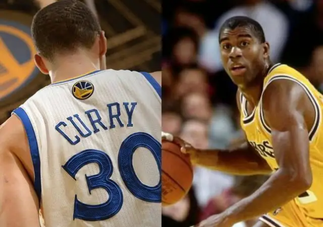 也不例外 也不例外