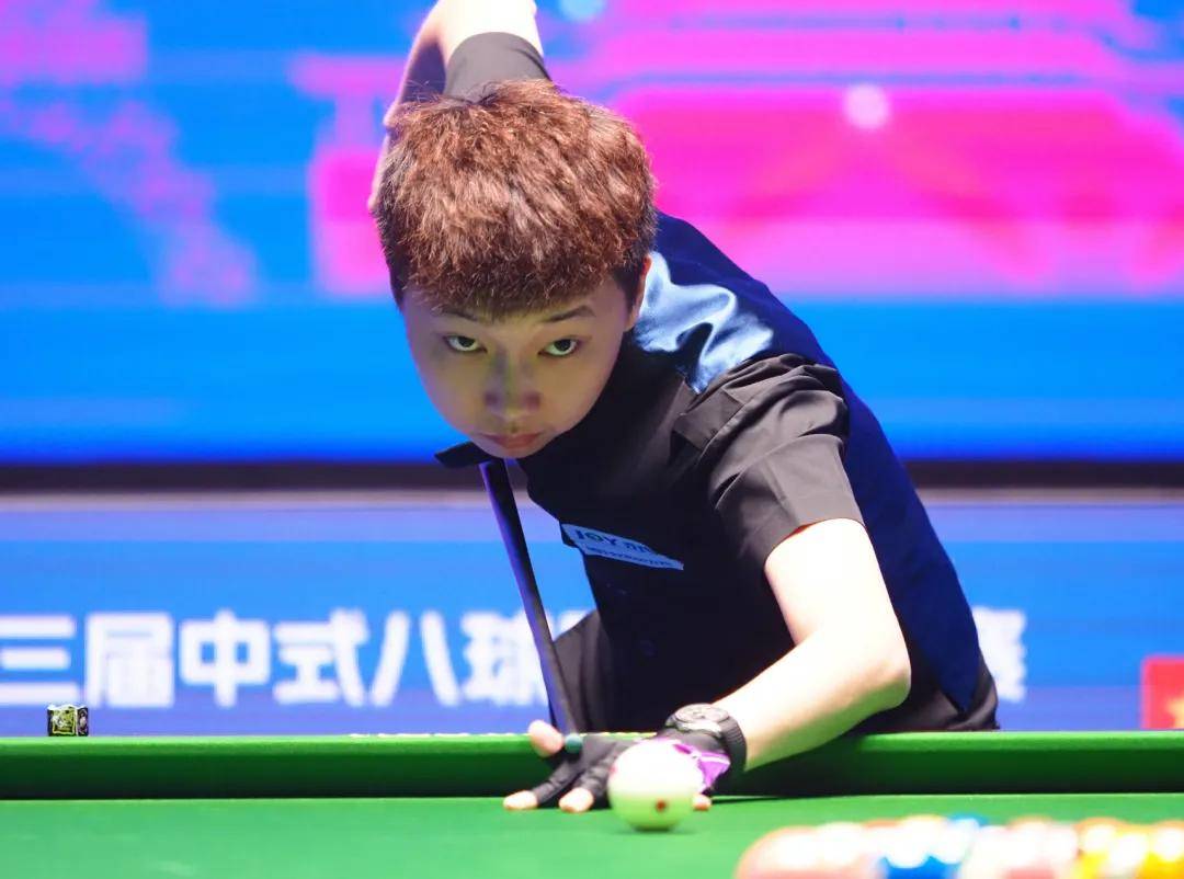 季的高度重 季的高度重