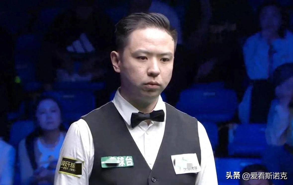 职业大联盟 职业大联盟