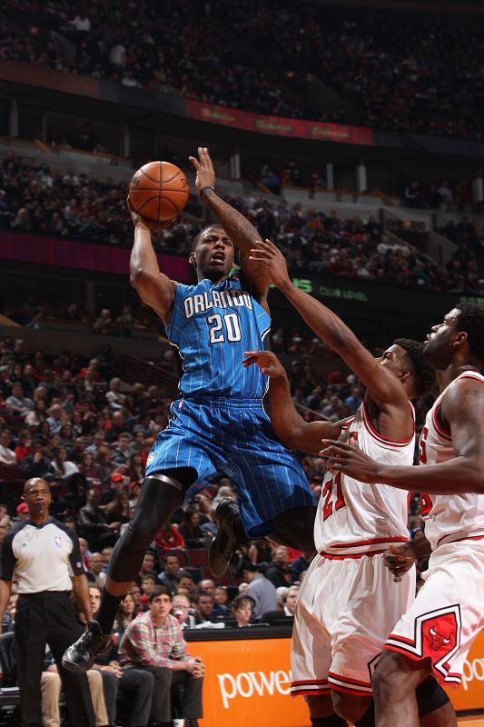 力毋庸置疑 力毋庸置疑