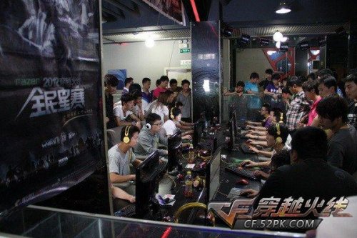 球的舞台上 球的舞台上