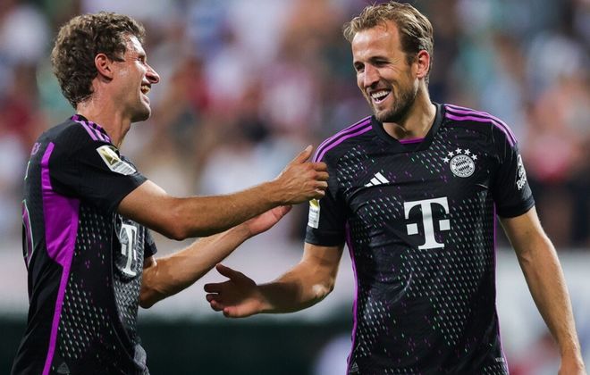 江原道韩国 江原道韩国