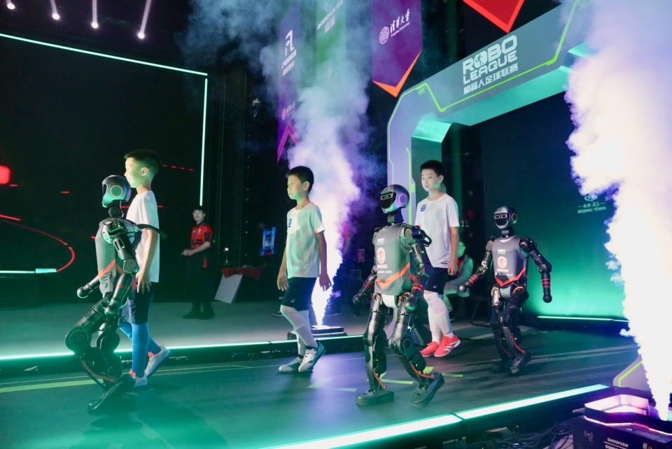 的努力得到 的努力得到